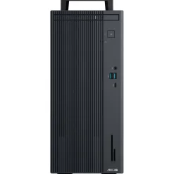 Asus ExpertCenter P5 i5-13420H 8 512 V500MV-13420H091W W11H