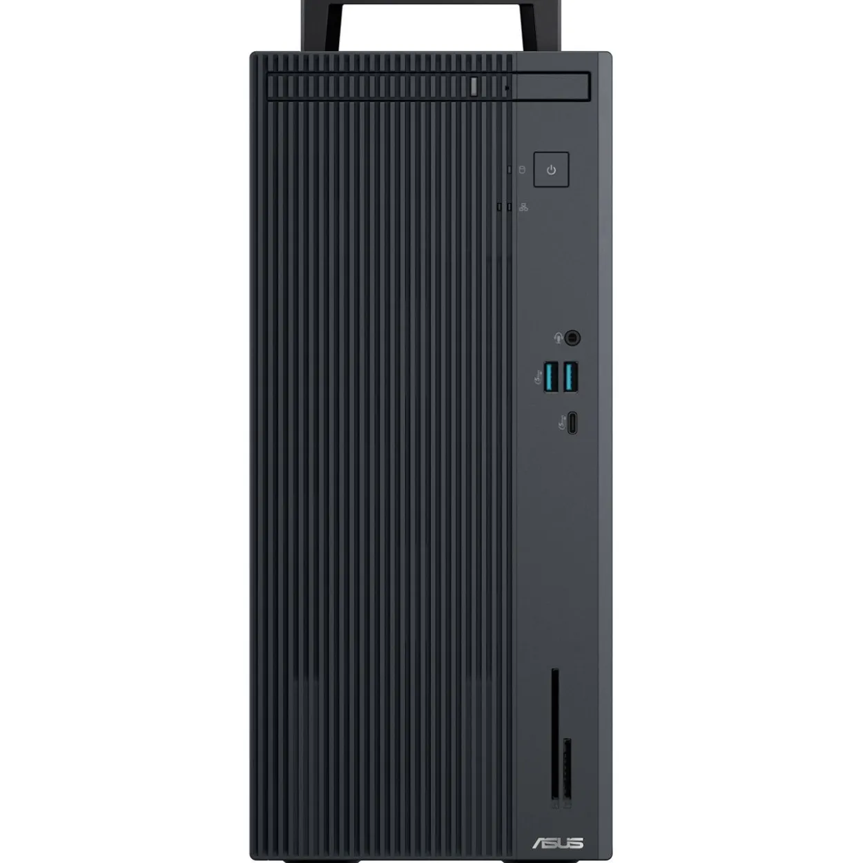 Asus ExpertCenter P5 i5-13420H 8 512 V500MV-13420H091W W11H
