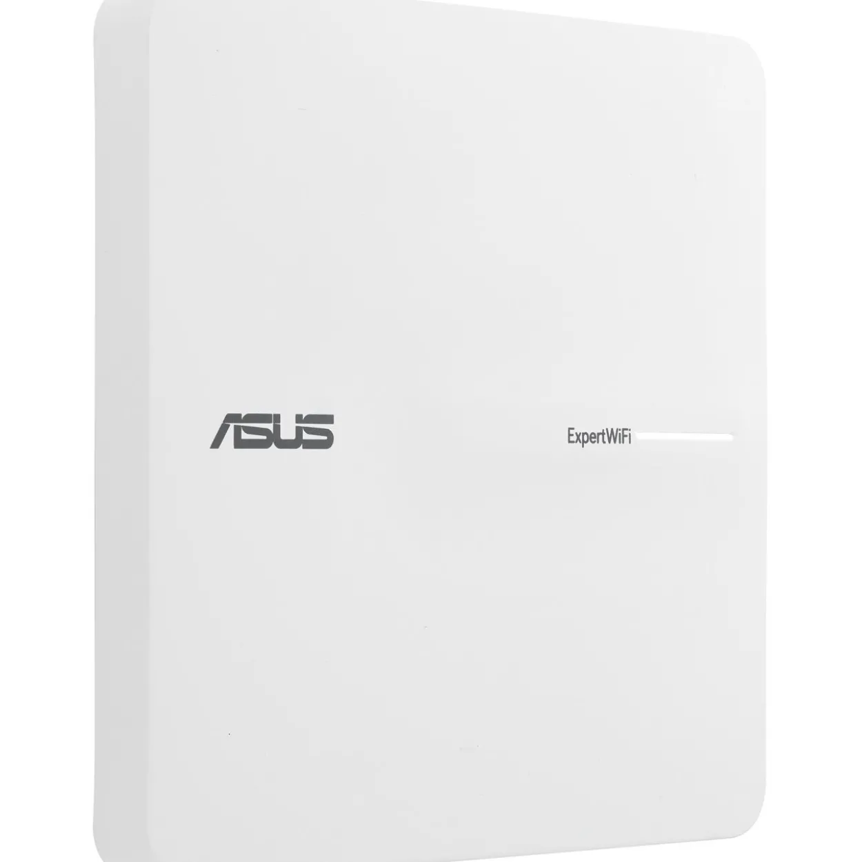Asus ExpertWiFi EBA63 - Accesspoint - Wi-Fi 6