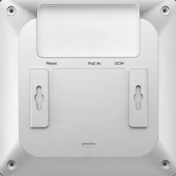 Asus ExpertWiFi EBA63 - Accesspoint - Wi-Fi 6