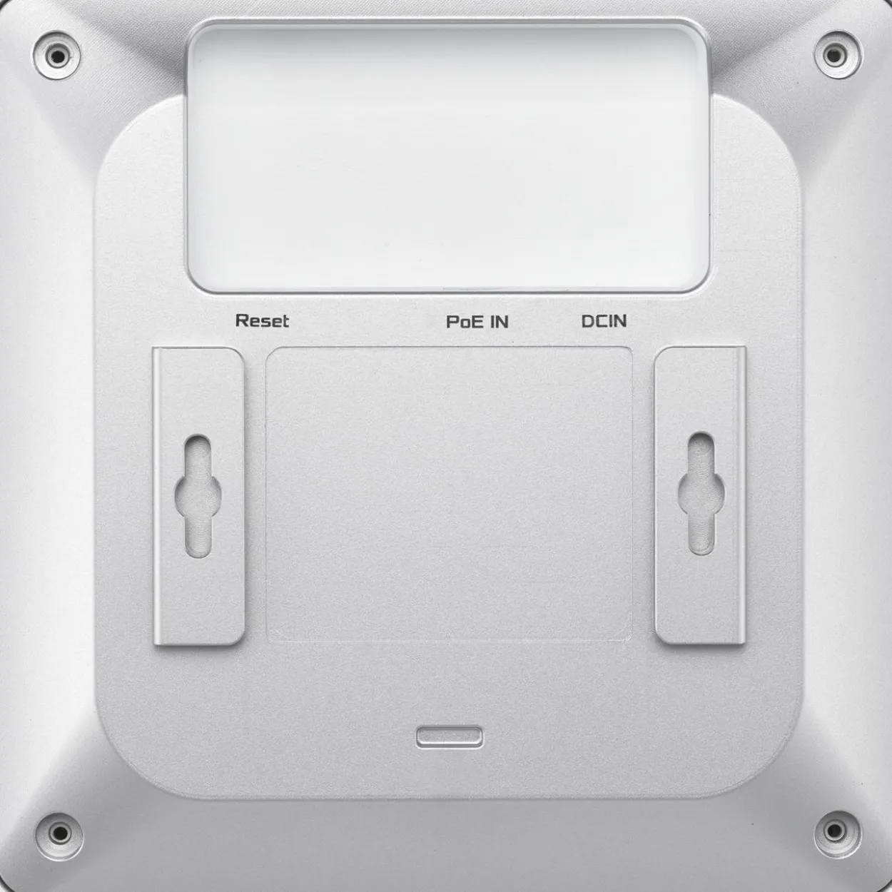 Asus ExpertWiFi EBA63 - Accesspoint - Wi-Fi 6