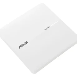 Asus ExpertWiFi EBA63 - Accesspoint - Wi-Fi 6