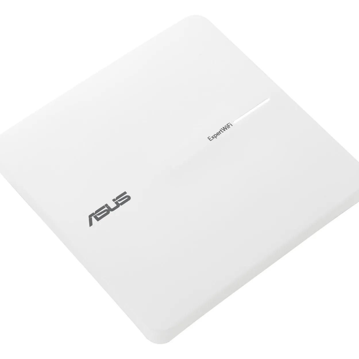 Asus ExpertWiFi EBA63 - Accesspoint - Wi-Fi 6