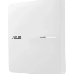 Asus ExpertWiFi EBA63 - Accesspoint - Wi-Fi 6