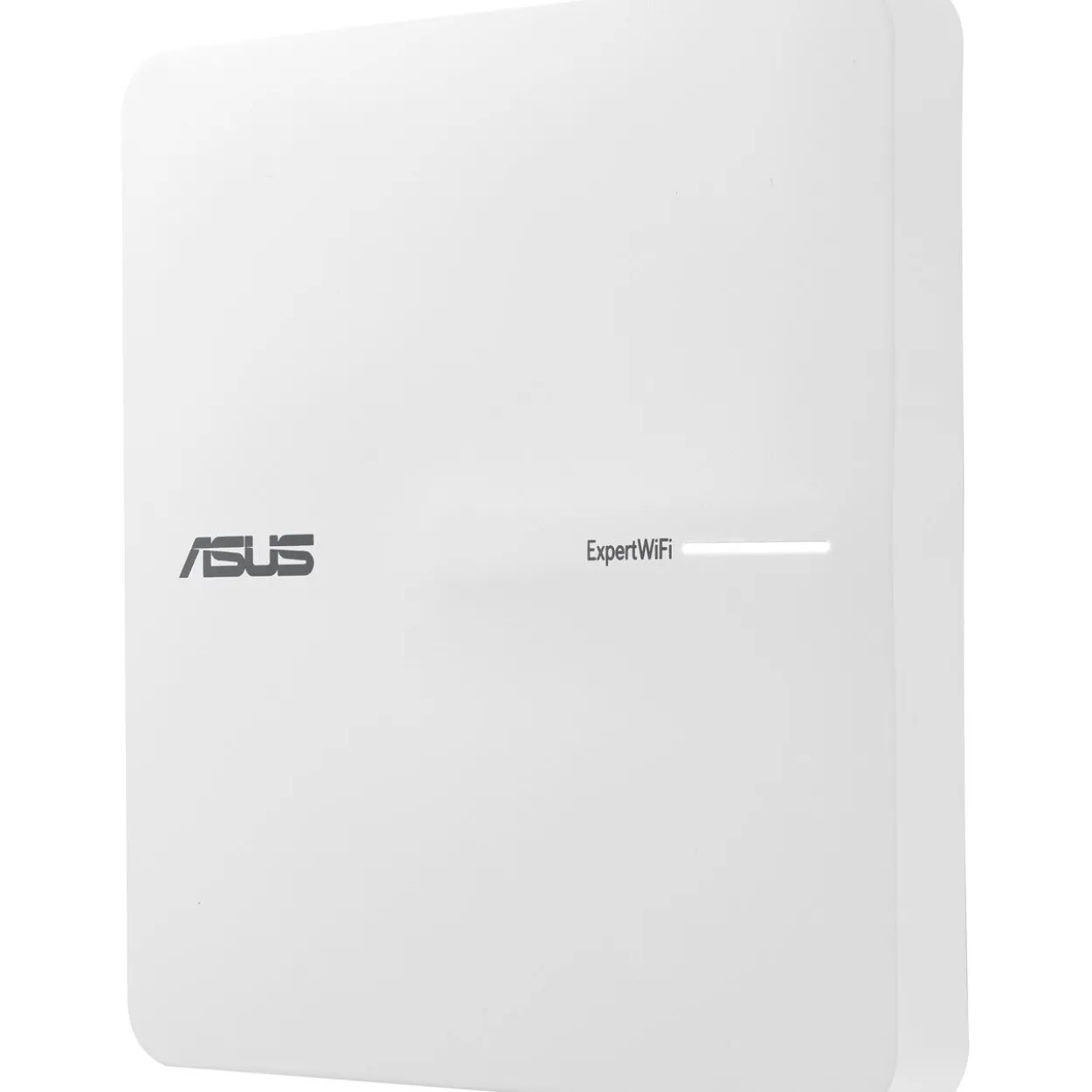 Asus ExpertWiFi EBA63 - Accesspoint - Wi-Fi 6