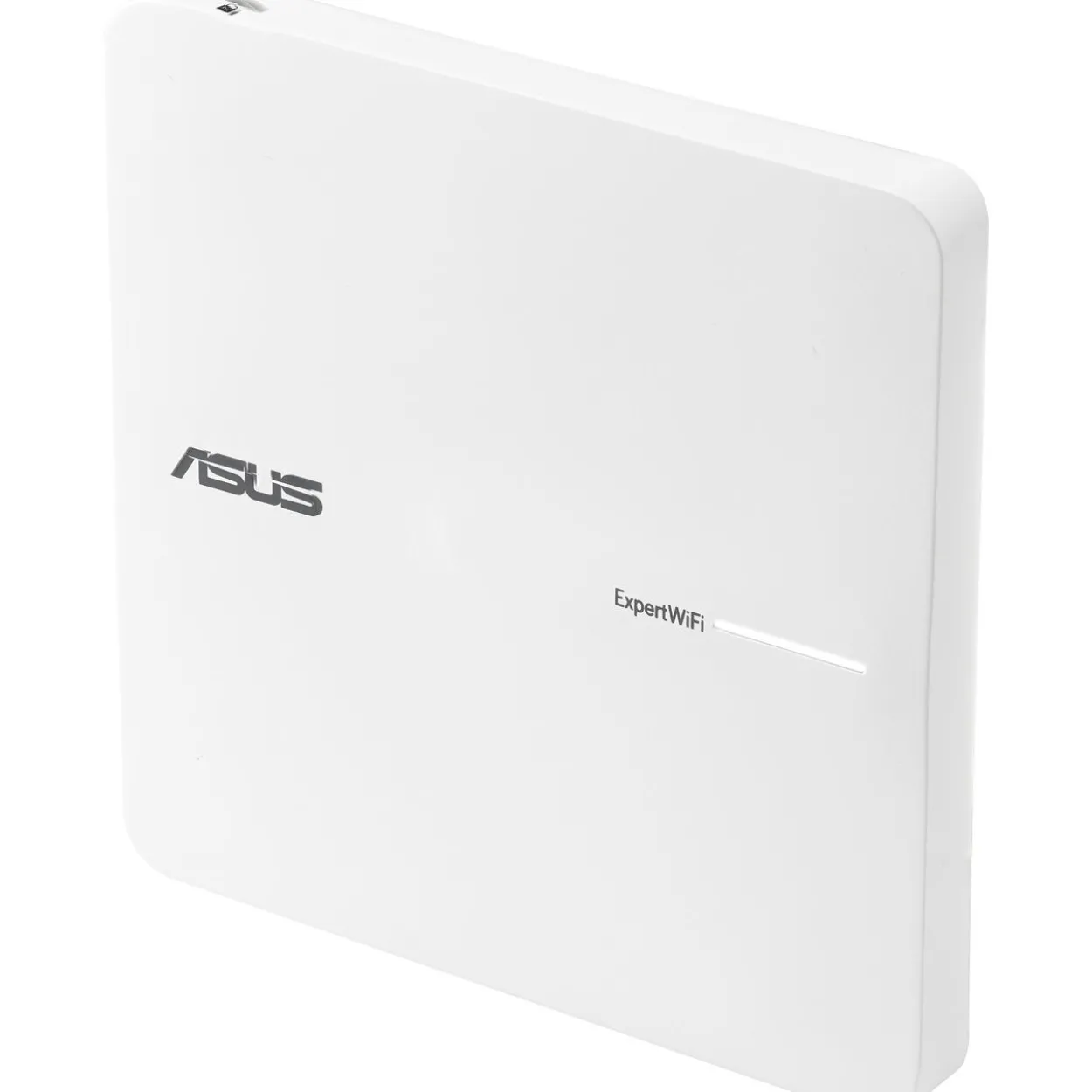 Asus ExpertWiFi EBA63 - Accesspoint - Wi-Fi 6