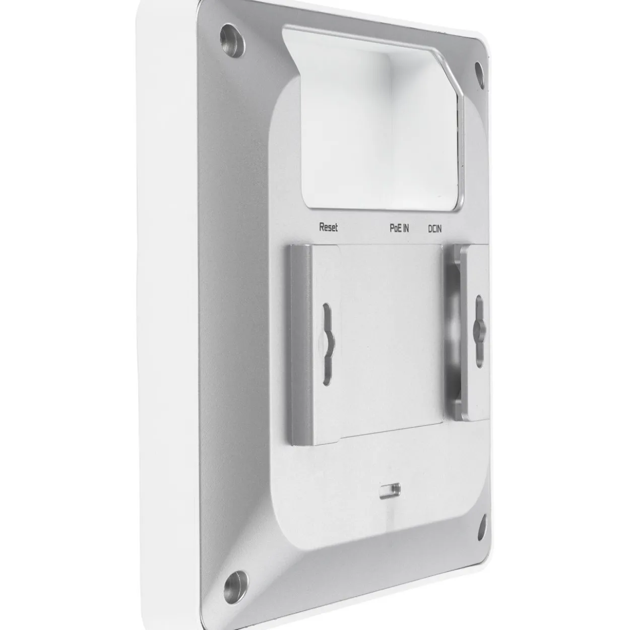 Asus ExpertWiFi EBA63 - Accesspoint - Wi-Fi 6