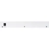 Asus ExpertWiFi EBG19P - Router - Desktop