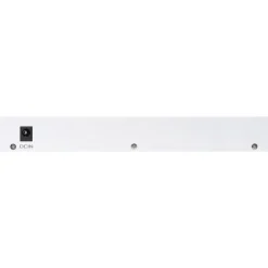 Asus ExpertWiFi EBG19P - Router - Desktop