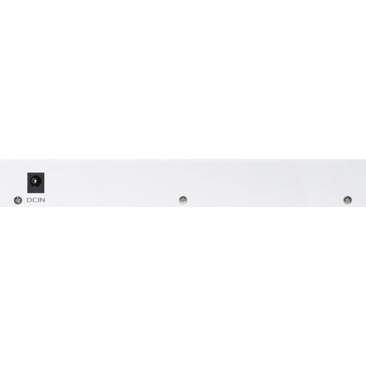 Asus ExpertWiFi EBG19P - Router - Desktop