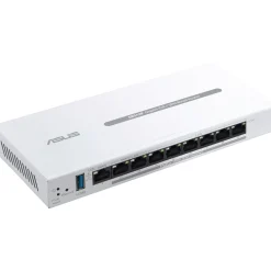 Asus ExpertWiFi EBG19P - Router - Desktop