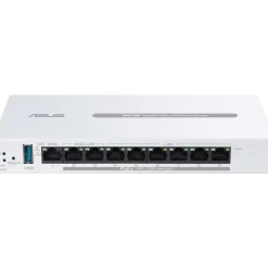 Asus ExpertWiFi EBG19P - Router - Desktop