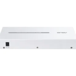Asus ExpertWiFi EBG19P - Router - Desktop