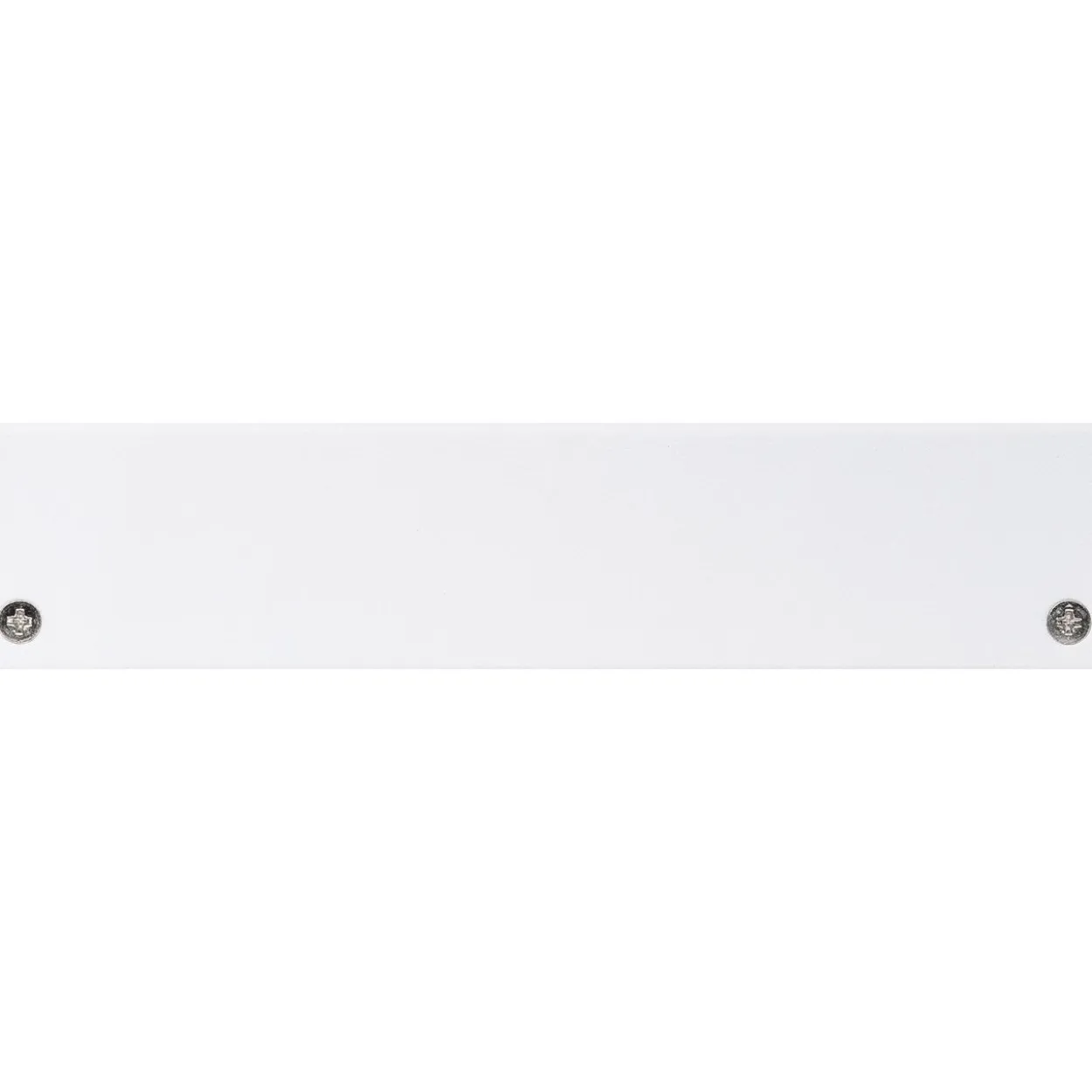Asus ExpertWiFi EBP15 - Switch - 5 Anschlüsse - managed
