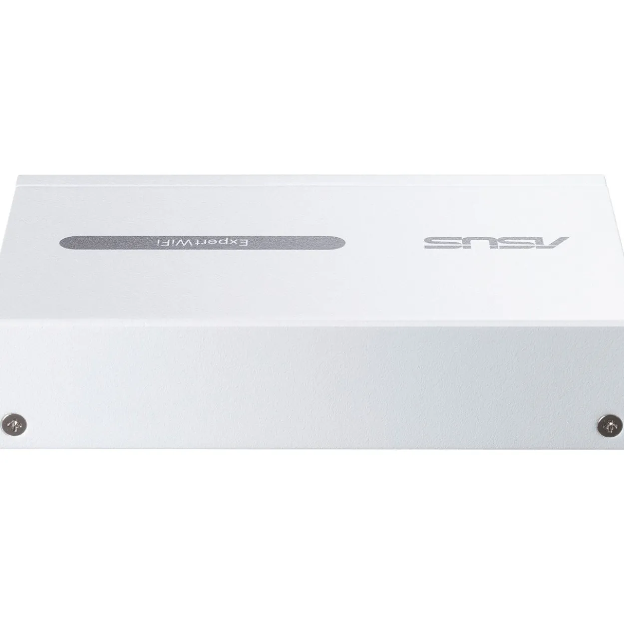 Asus ExpertWiFi EBP15 - Switch - 5 Anschlüsse - managed