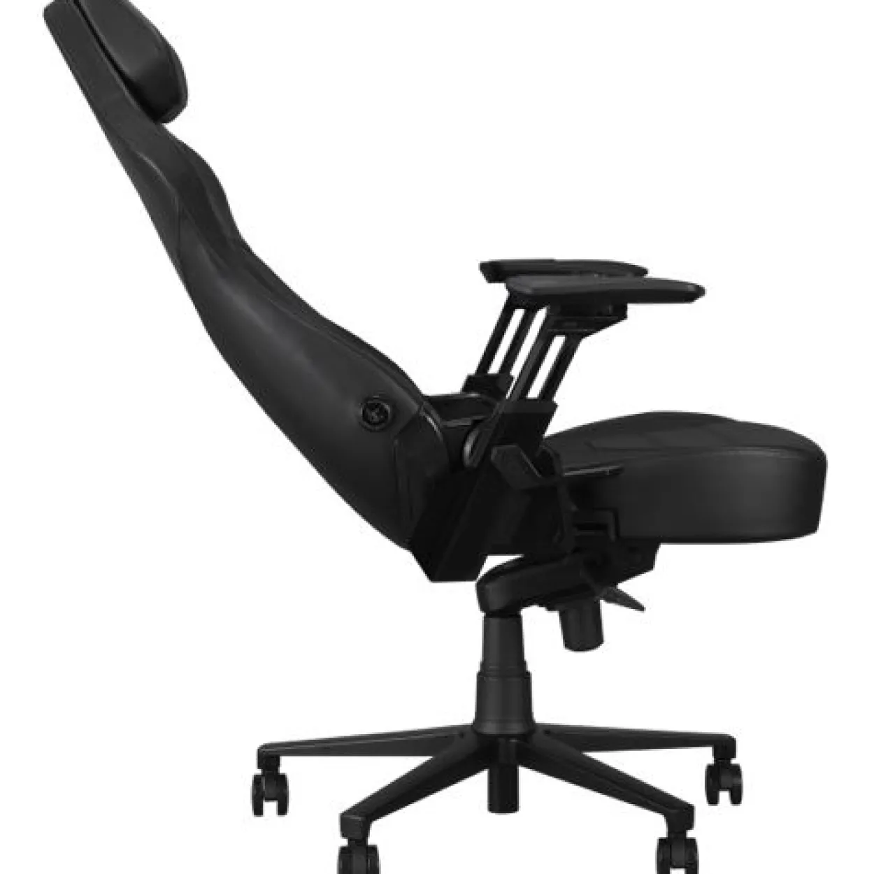 Asus GAMING STUHL ROG COURSER CORE