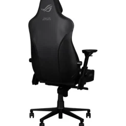 Asus GAMING STUHL ROG COURSER CORE
