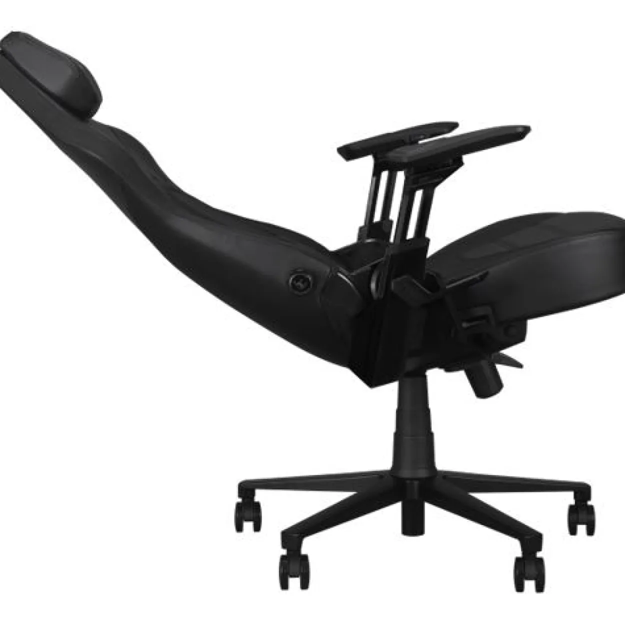 Asus GAMING STUHL ROG COURSER CORE