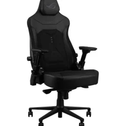 Asus GAMING STUHL ROG COURSER CORE