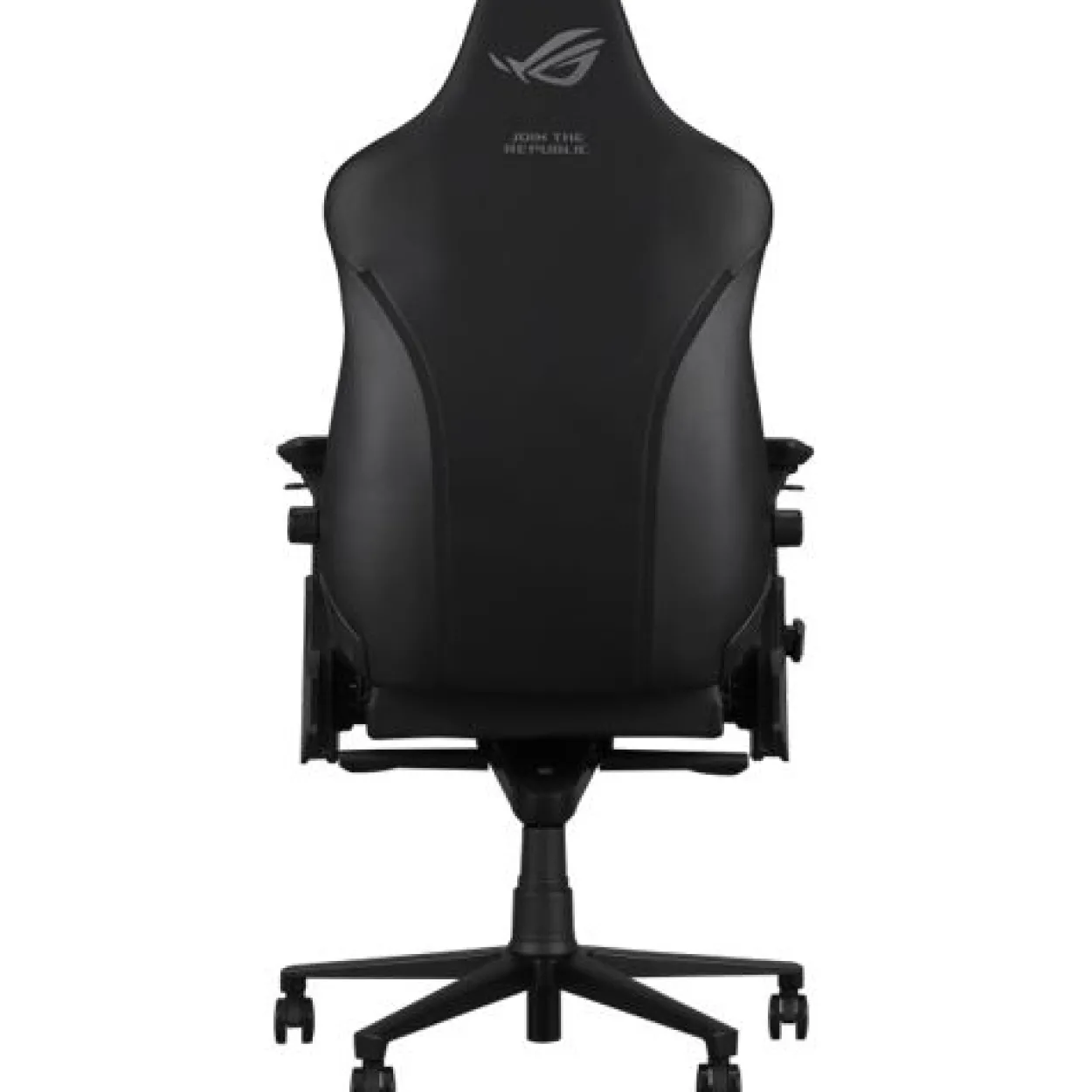 Asus GAMING STUHL ROG COURSER CORE