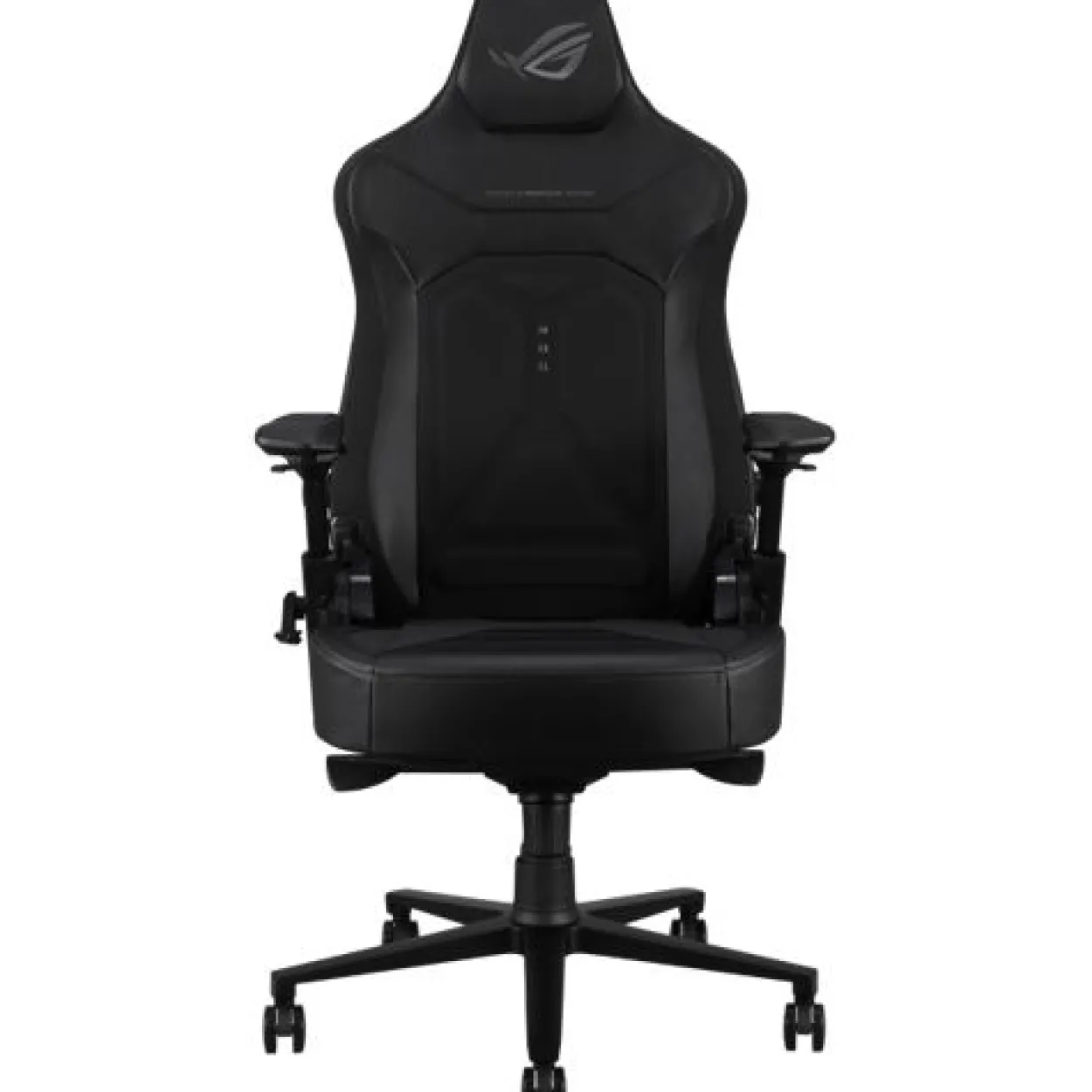 Asus GAMING STUHL ROG COURSER CORE