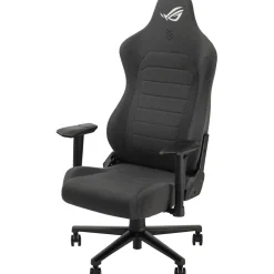 Asus Gaming Stuhl SL201C ROG AETHON/FABRIC/WW