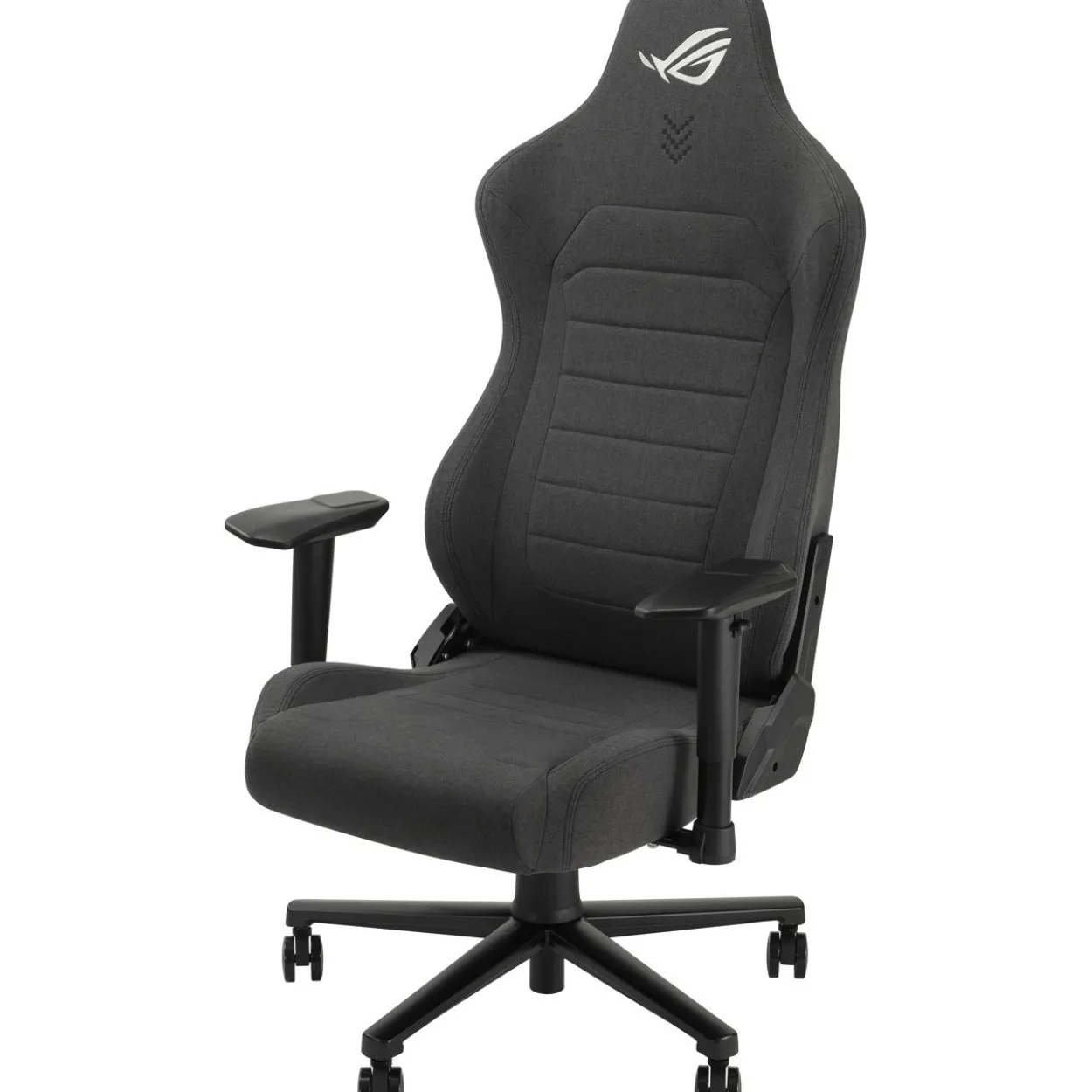 Asus Gaming Stuhl SL201C ROG AETHON/FABRIC/WW