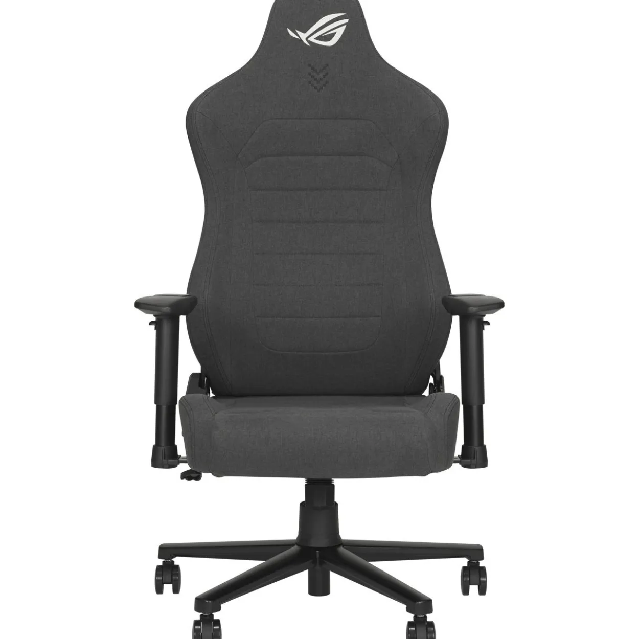 Asus Gaming Stuhl SL201C ROG AETHON/FABRIC/WW