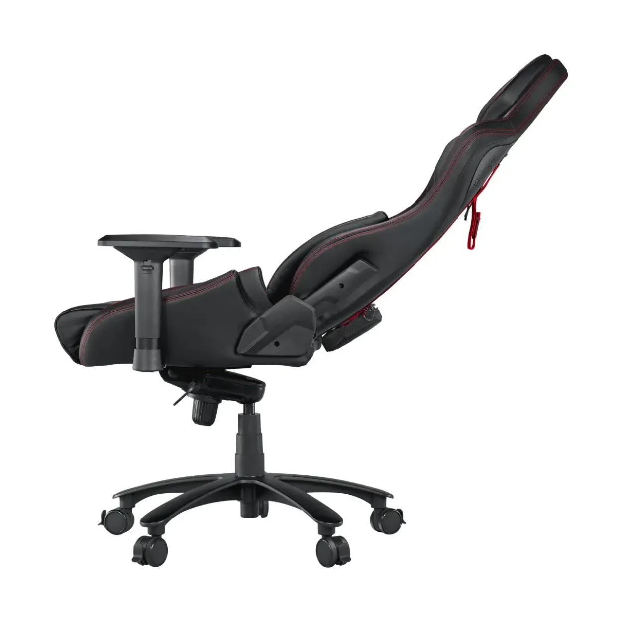 Asus Gaming Stuhl SL301W ROG CHARIOT X BLK