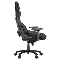 Asus Gaming Stuhl SL301W ROG CHARIOT X BLK