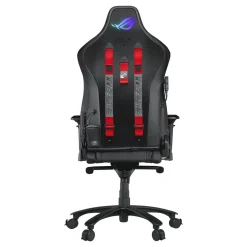 Asus Gaming Stuhl SL301W ROG CHARIOT X BLK