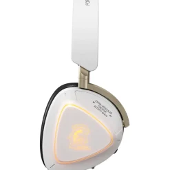 Asus HEADSET KOJIMA ROG DELTA II-KJP WHT