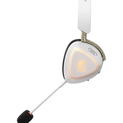 Asus HEADSET KOJIMA ROG DELTA II-KJP WHT