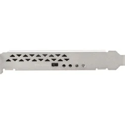 Asus HYPER M.2 X16 GEN 5 CARD