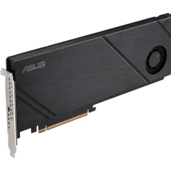 Asus HYPER M.2 X16 GEN 5 CARD