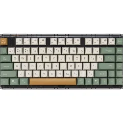 Asus KD201 KEYBOARD/MK-WH/GE/83