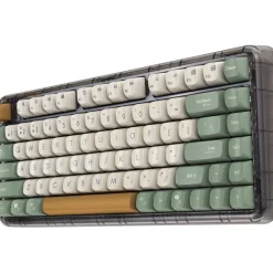 Asus KD201 KEYBOARD/MK-WH/GE/83
