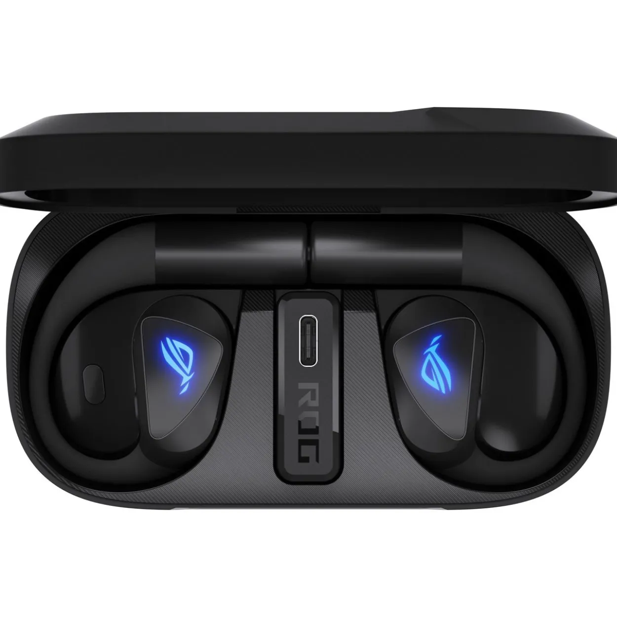 ASUS KOPFHÖRER ROG CETRA OPEN WIRELESS