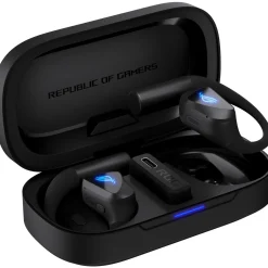 ASUS KOPFHÖRER ROG CETRA OPEN WIRELESS