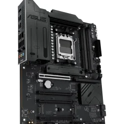 Asus Max Gaming WIFI7 AMD X870 So.AM5 DDR5 ATX Retail