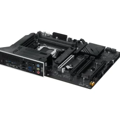 Asus Max Gaming WIFI7 AMD X870 So.AM5 DDR5 ATX Retail
