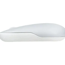 Asus MD100 Maus, grau