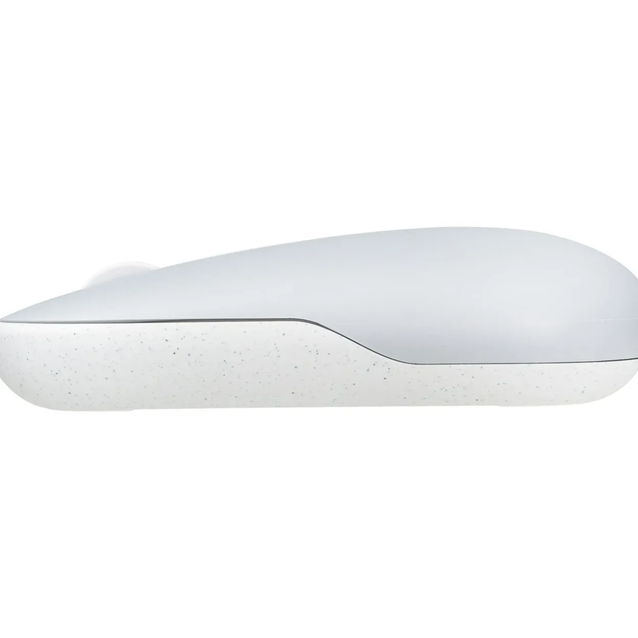 Asus MD100 Maus, grau