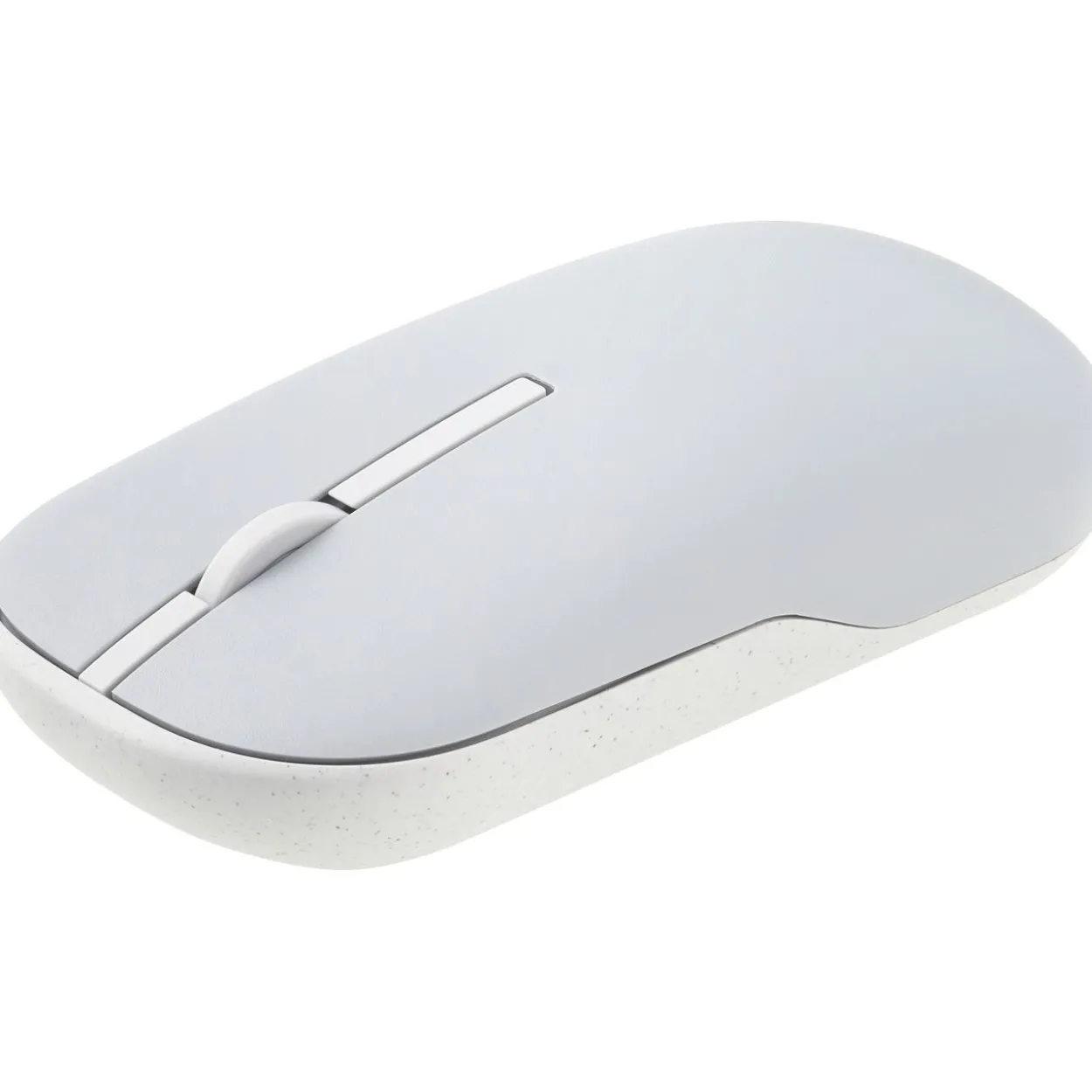 Asus MD100 Maus, grau