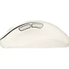 Asus MD105 Maus wireless 2400dpi Milky White