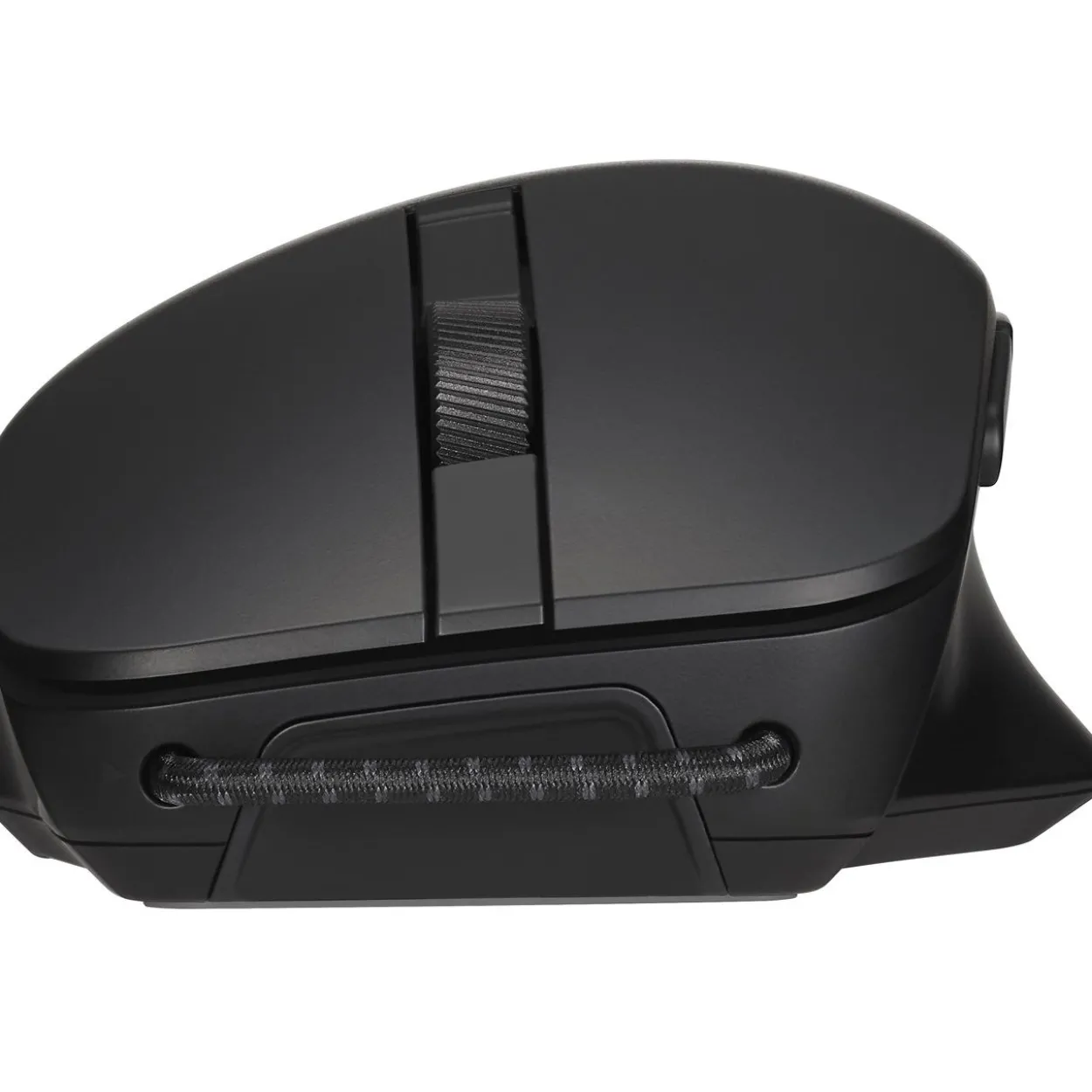 Asus MD200 Maus wireless 4200dpi schwarz