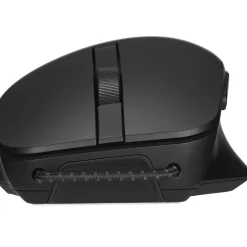 Asus MD200 Maus wireless 4200dpi schwarz