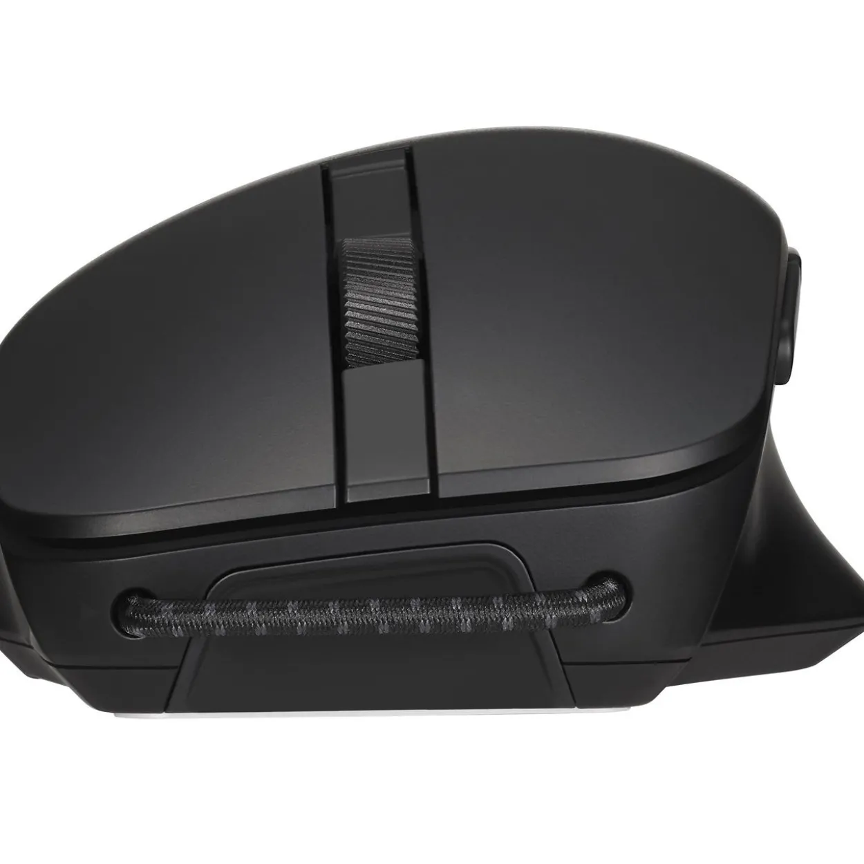 Asus MD200 Maus wireless 4200dpi schwarz
