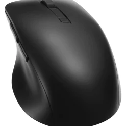 Asus MD200 Maus wireless 4200dpi schwarz