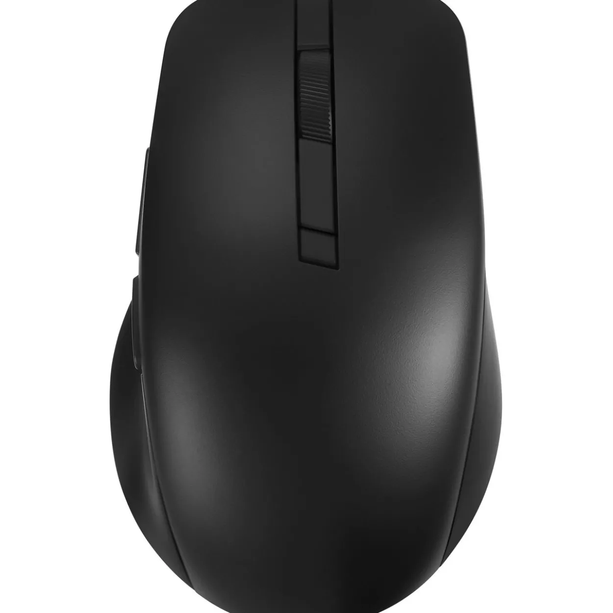 Asus MD200 Maus wireless 4200dpi schwarz